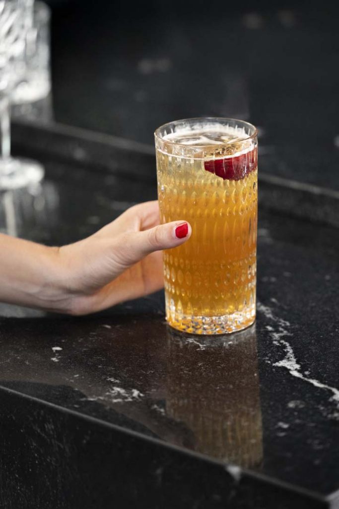 armagnac cloud & clet photoshooting